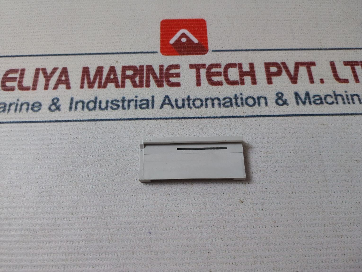 Abb Kt5U4 Wired Undervoltage Release 50…60Hz - Image 6