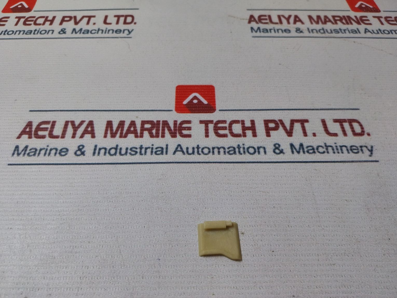 Abb Kt5U4 Wired Undervoltage Release 50…60Hz - Image 7