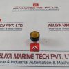 Abb Mp1-11y Push Button