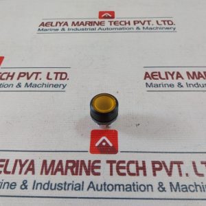 Abb Mp1-11y Push Button