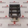 Abb Oesa 250d3pl Circuit Breaker