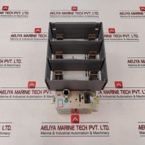 Abb Oesa 250d3pl Circuit Breaker