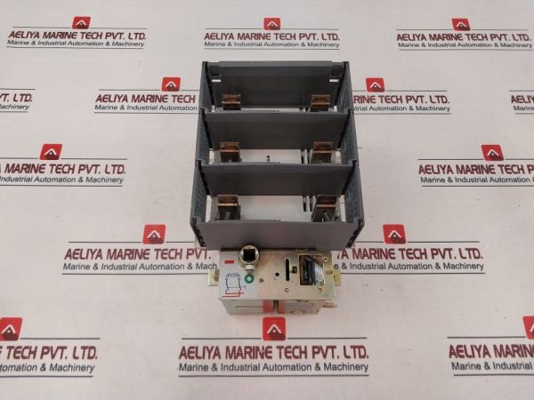 Abb Oesa 250d3pl Circuit Breaker