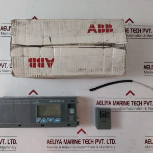 Abb Pr122p-lsig Tripppling Unit E1-e6