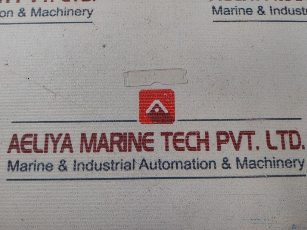 Abb Sace Ra8111805 Circuit Breaker Kit - Image 3