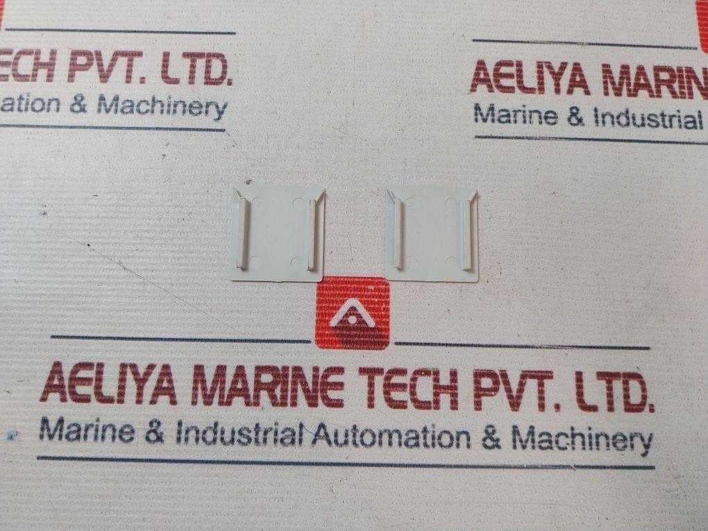 Abb Sace Ra8111805 Circuit Breaker Kit - Image 4