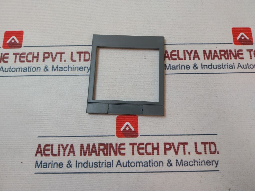 Abb Sace Ra8111805 Circuit Breaker Kit - Image 5