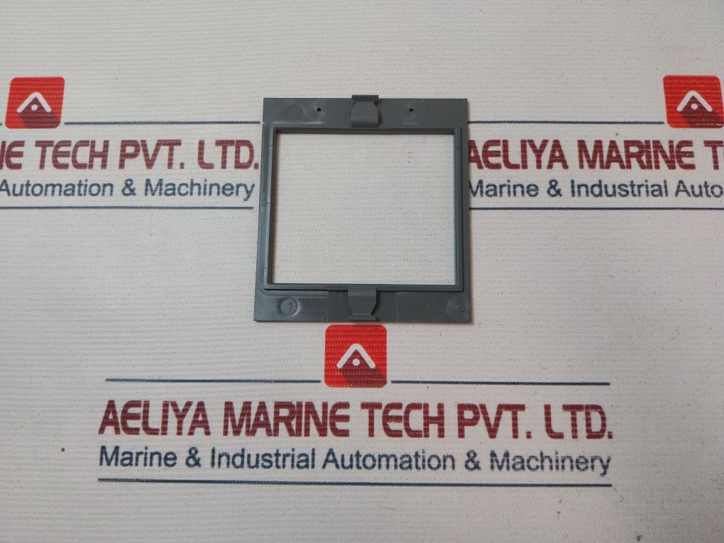 Abb Sace Ra8111805 Circuit Breaker Kit - Image 6