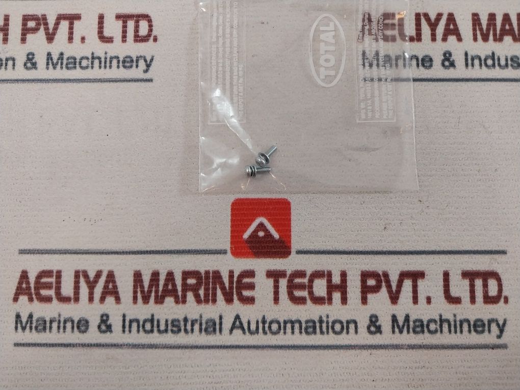 Abb Raio-01 Analogue I/o Extension 64606841 - Image 7