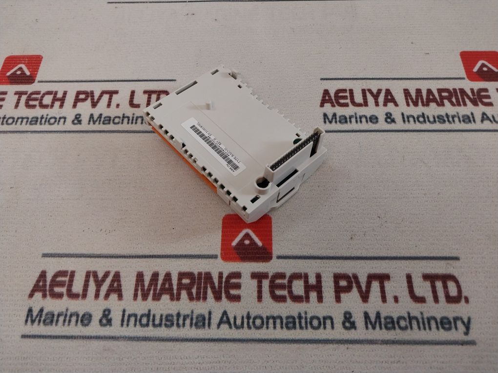 Abb Raio-01 Analogue I/o Extension 64606841 - Image 6