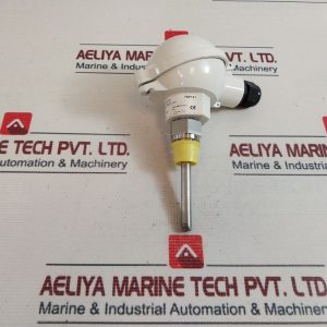 Abb Tsp121 Temperature Sensor Ip66