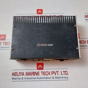 Acrosser Ar-es0831flpm16