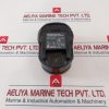 Aeg B1415r 1,5 Ah Battery