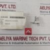 Allen West-eac Olspr Heaters Overload Unit