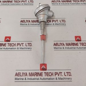 Amot Controls 8060a12-aa Temperature Sensor