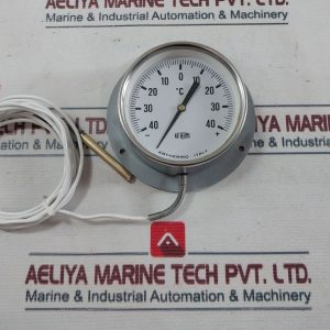 Arthermo -40 To +40°c Thermometer