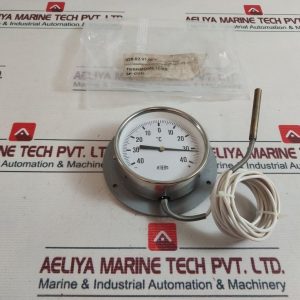 Arthermo-40 To +40°c Thermometers