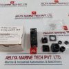 Asco 19200002 Solenoid Valve+coil Set