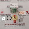 Asco 323471 Rebuild Kit