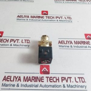 Asco 400-325-225 Solenoid Valve Coil