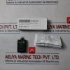 Asco 55000047 Pneumatic Valve