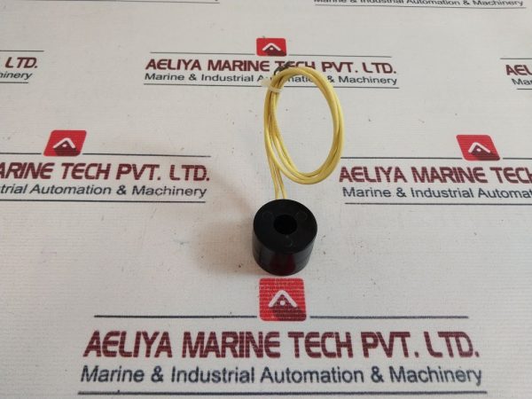 Asco Mp-c-077 Solenoid Valve Coil