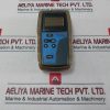 Ashland Digital Conductivity Meter