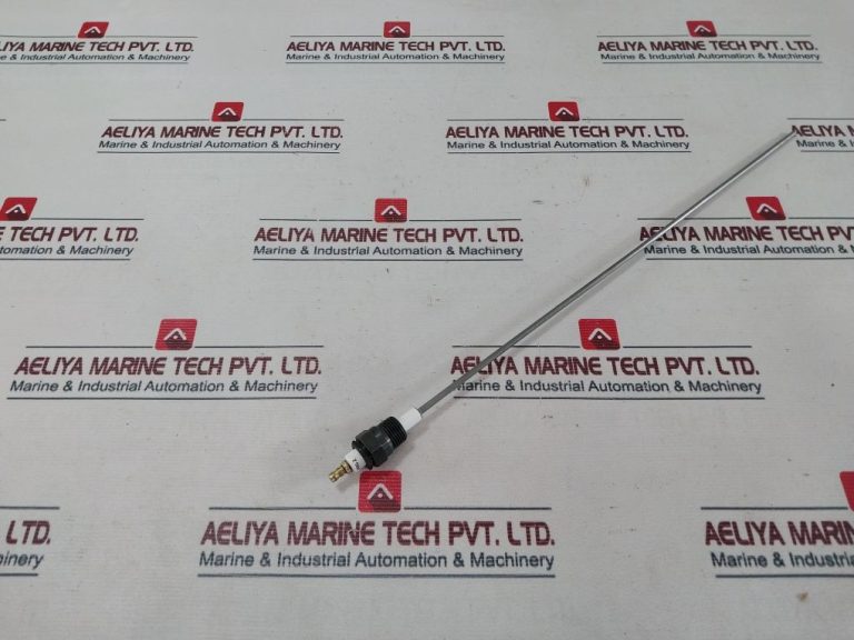 Federal Mogul FRS-4-4 Auburn Flame Rod (Probe