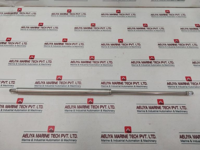 Federal Mogul FRS-4-4 Auburn Flame Rod (Probe