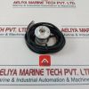 Autonics E40s6-100-3-t-24 Rotary Encoder