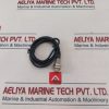 Autonics Prd12-4dn Inductive Proximity Sensor