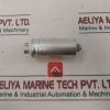 Av Arcotronics C.87.8bf2 Mkp Capacitor