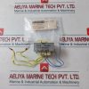 Axtron 220v Transformer 110v