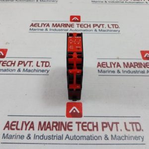 Bbc C105.02 Control Unit