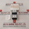 Benedikt & Jager K3-24a00 230 Contactor
