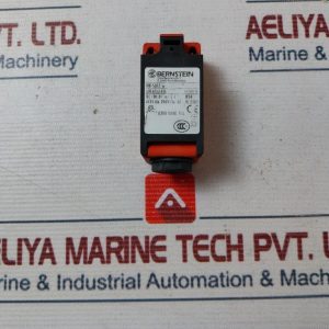 Bernstein I88-su1z W Limit Switch Ip54