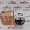 Bestobell Mobrey Msp90-s12 Flanged Ultrasonic Tank Gauge Transducer