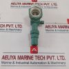 Bitzer F732n Shutoff Valve 361329-09