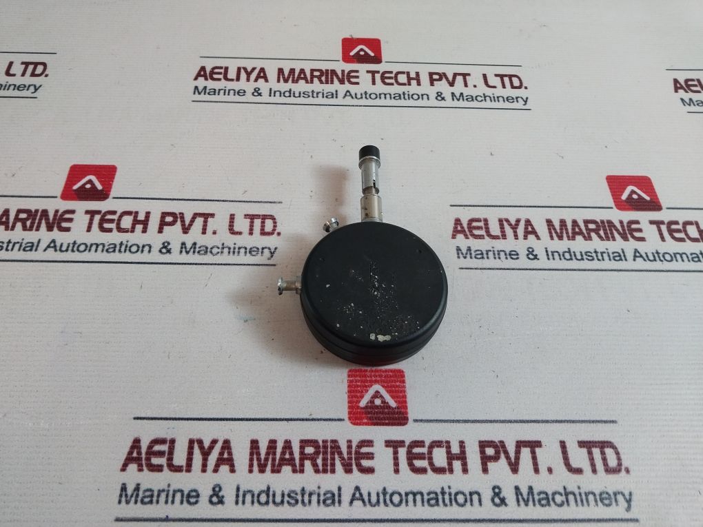 Boctok T410-p Time Tachometer - Image 7