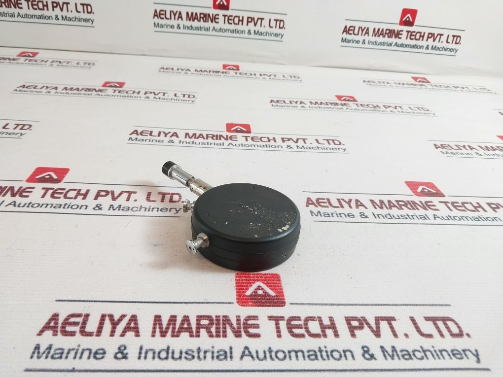 Boctok T410-p Time Tachometer - Image 6