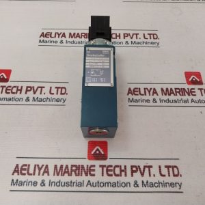 Bosch 0 811 160 014 Pressure Switch