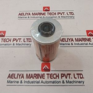 Bosch 1457431602 Return Filter