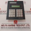 Br-automation 4b1250.00-590 Display Panel