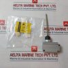 Burgess 15a-125-250-480 V.a.c. Industrial Microswitch Wobble Stick
