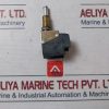 Burgess 2v3q2 Single-hole Mounting Assembly