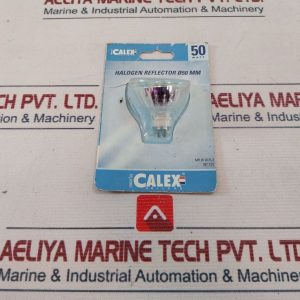 Calex Mr16 Gu5.3 Led Lamp 12v 50 Watt