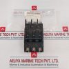 Carling Technologies Lang Manufacturing Ea3-x0-01-918-32c-hb Circuit Breaker