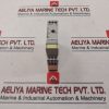 Carlo Gavazzi Dua01cb23500v Voltage And Current Relay Ip20