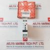 Carlo Gavazzi Eamct2310h Timer Delay Relay Ip 20