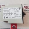Carlo Gavazzi Pbb01dm24 Electronic Timer Ip 20